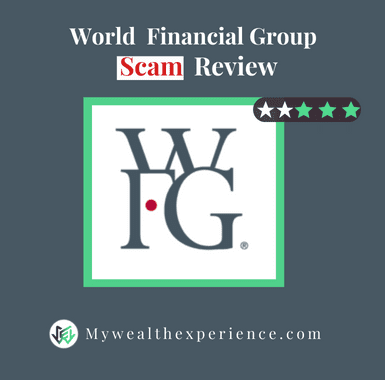 Is WFG A Scam Or Legit World Financial Group Scam Review 2024   World Financial Group Scam Review 